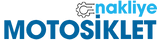 Bursa Kalecik Arası Motosiklet Nakliye